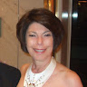 Meet your Posher, Audrey